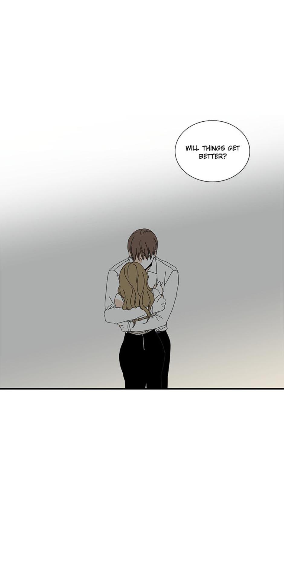 Read A Good Relationship (Mature) chapter 31 image 19 on Lezhin