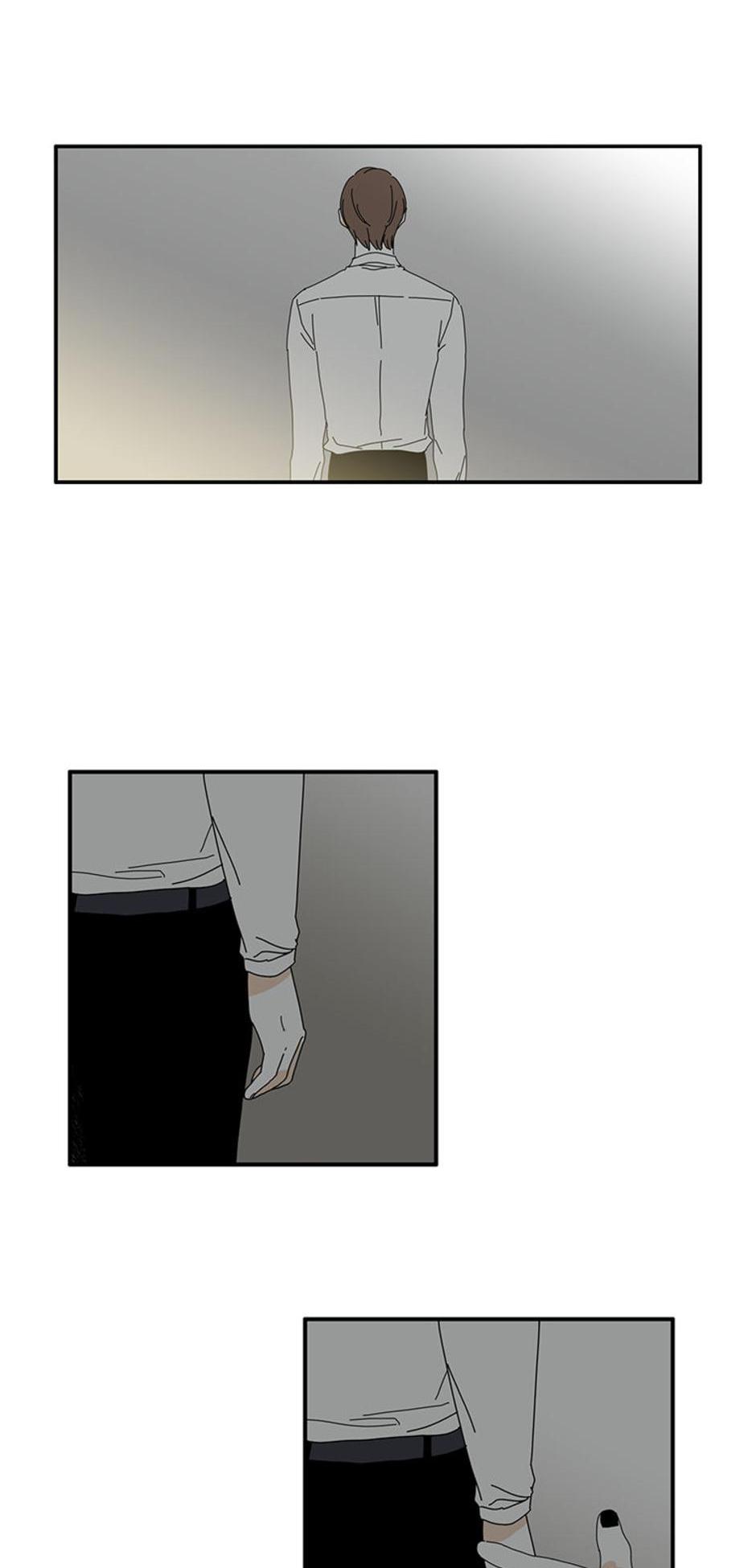 Read A Good Relationship (Mature) chapter 31 image 2 on Lezhin
