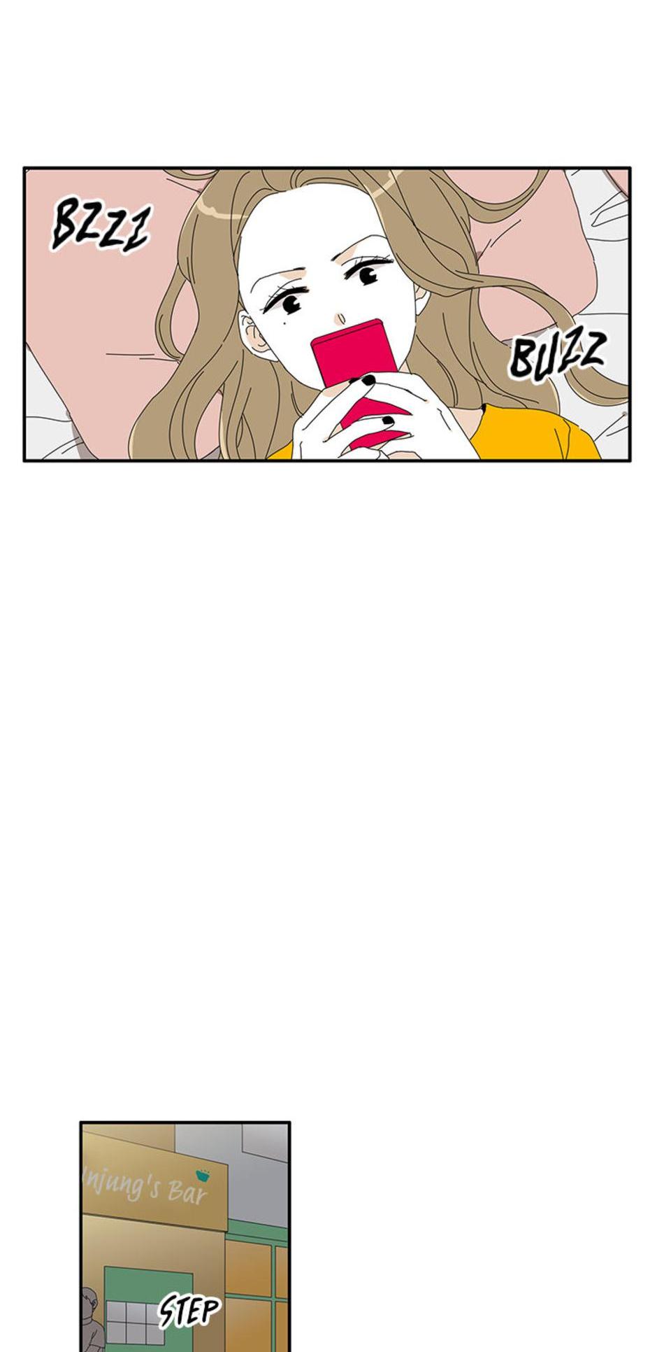 Read A Good Relationship (Mature) chapter 31 image 28 on Lezhin