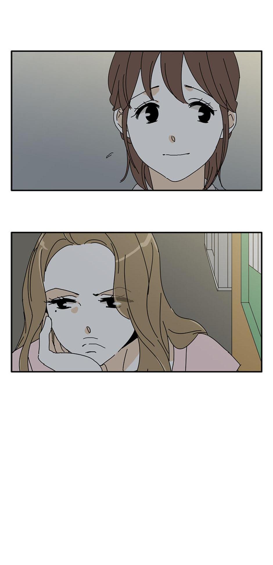 Read A Good Relationship (Mature) chapter 31 image 39 on Lezhin