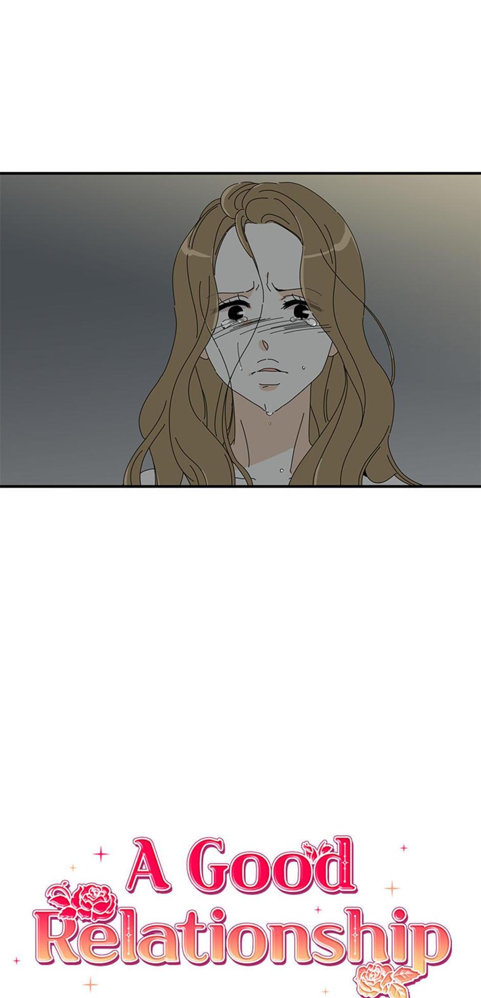 Read A Good Relationship (Mature) chapter 31 image 4 on Lezhin