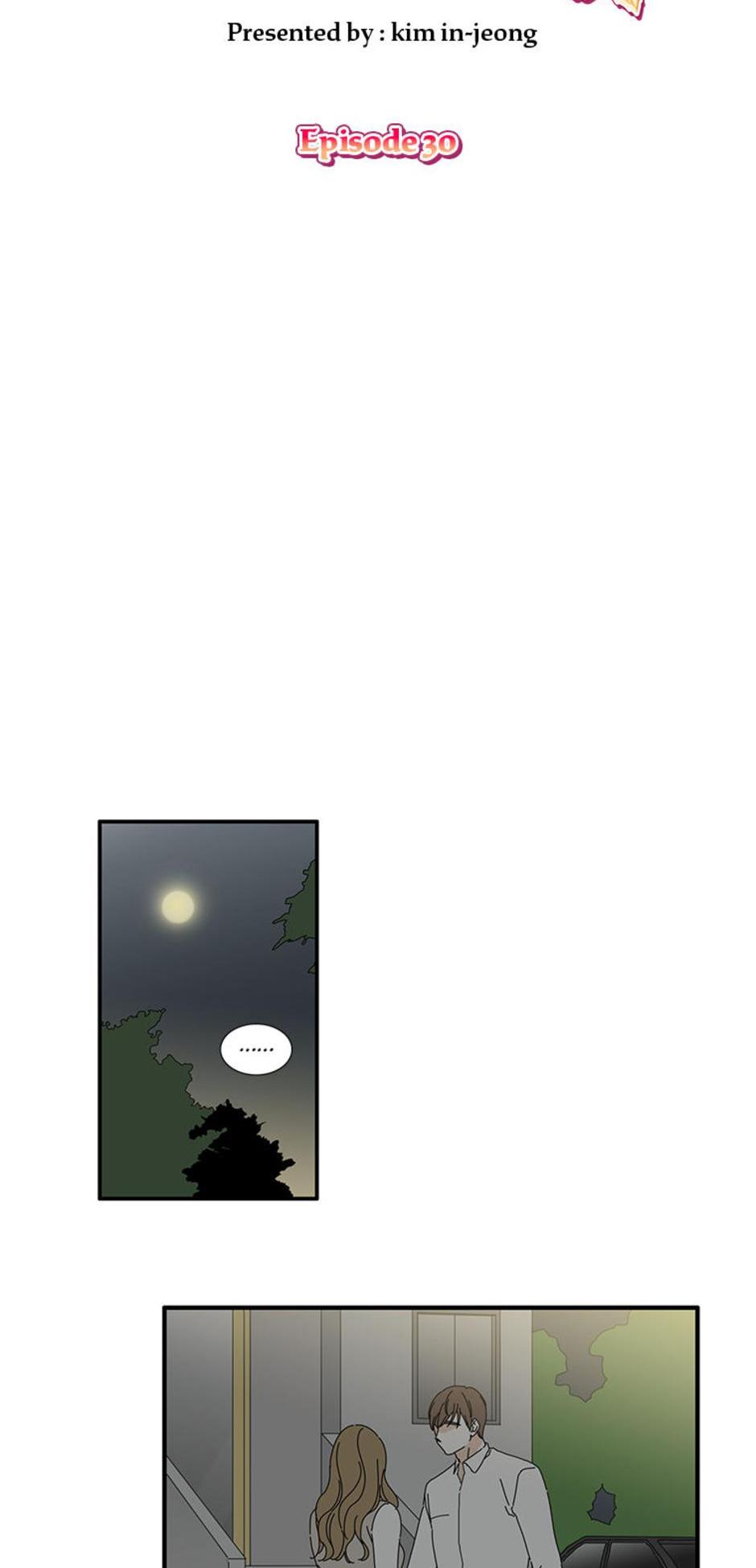 Read A Good Relationship (Mature) chapter 31 image 5 on Lezhin