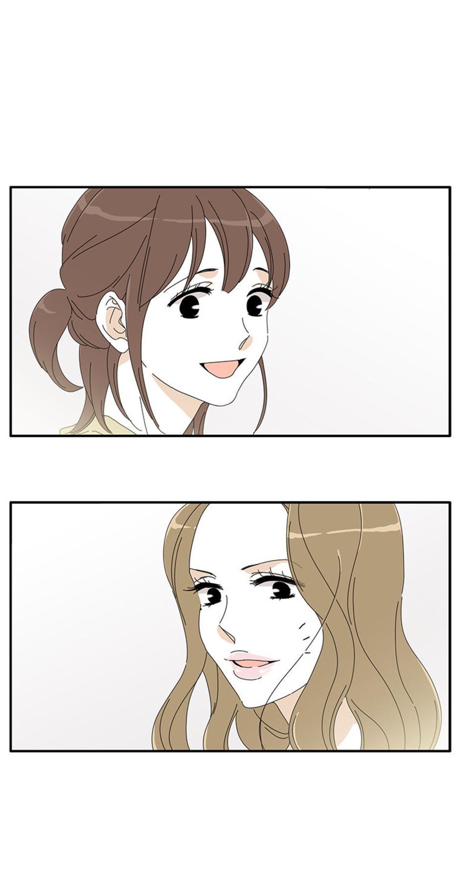 Read A Good Relationship (Mature) chapter 32 image 27 on Lezhin