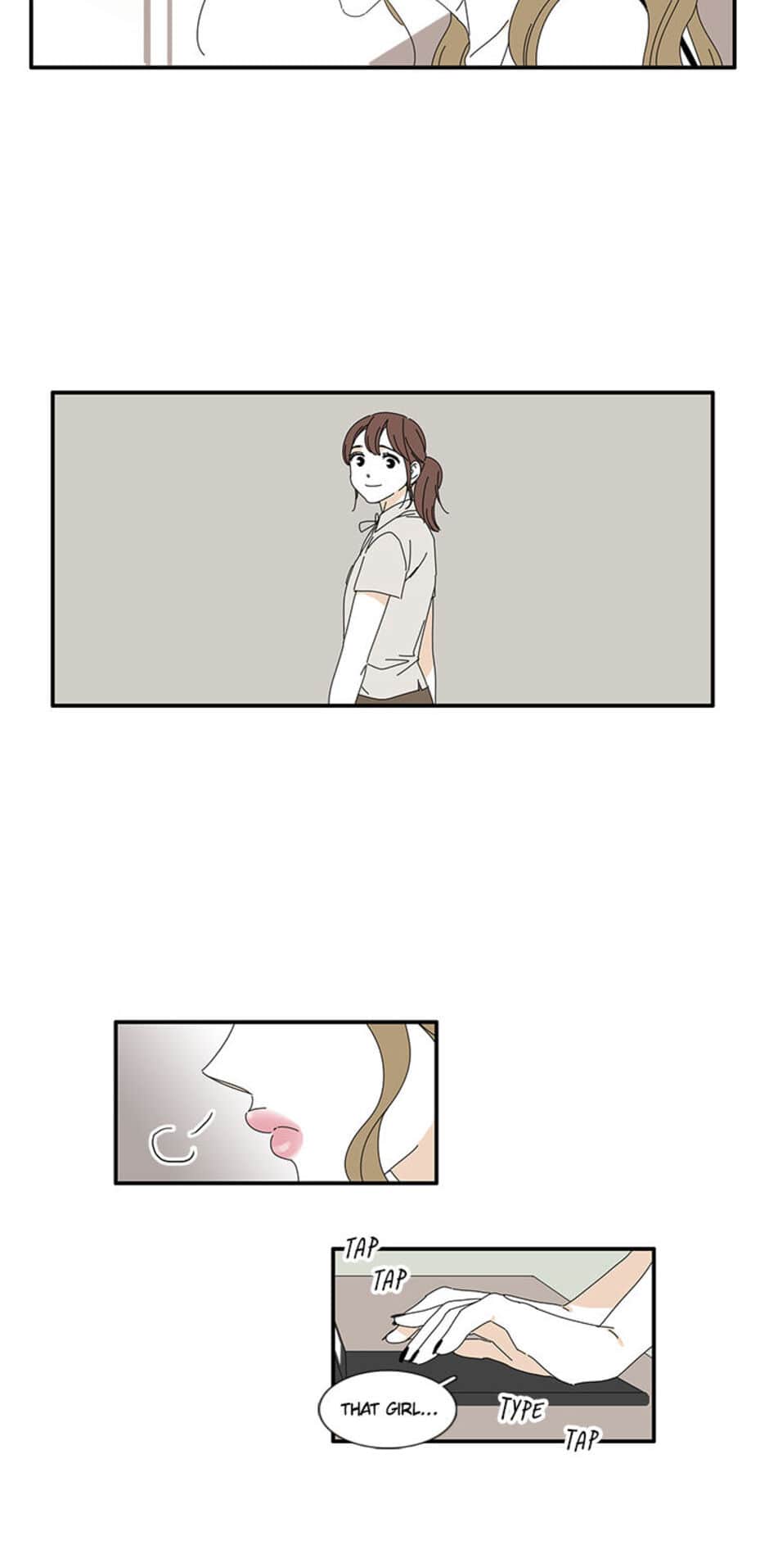 Read A Good Relationship (Mature) chapter 5 image 15 on Lezhin