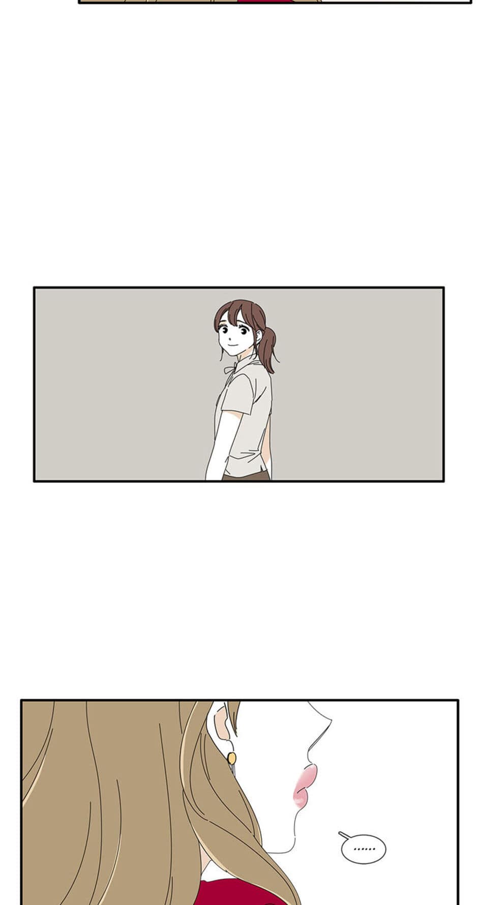 Read A Good Relationship (Mature) chapter 5 image 27 on Lezhin