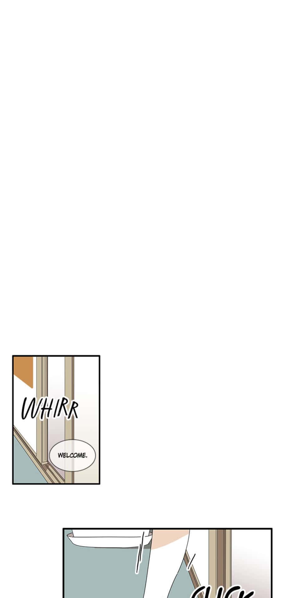 Read A Good Relationship (Mature) chapter 6 image 15 on Lezhin
