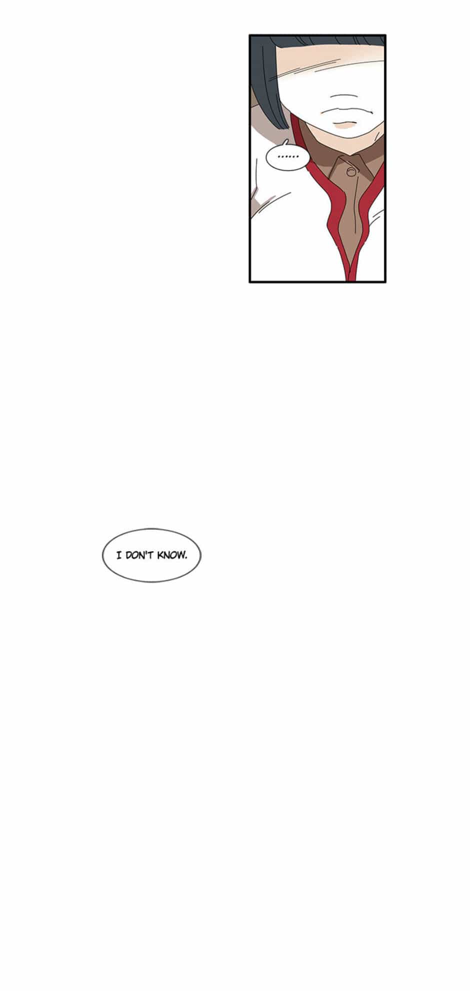 Read A Good Relationship (Mature) chapter 7 image 17 on Lezhin