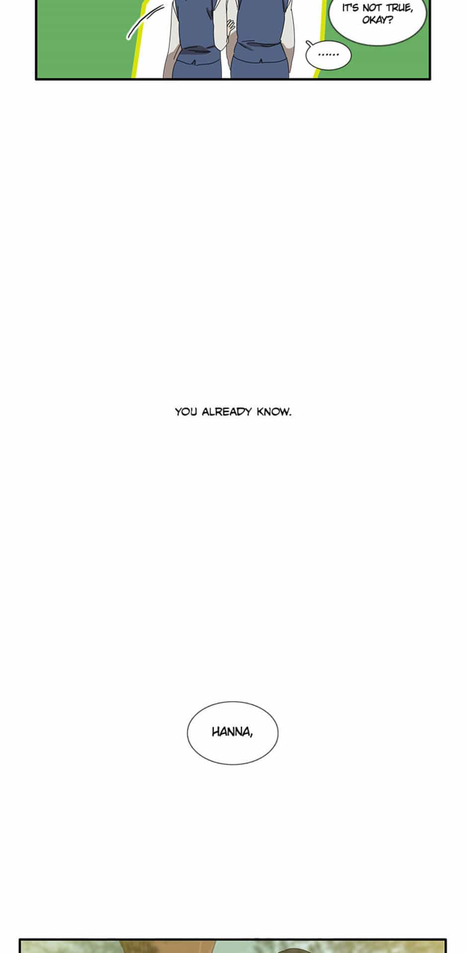 Read A Good Relationship (Mature) chapter 7 image 20 on Lezhin