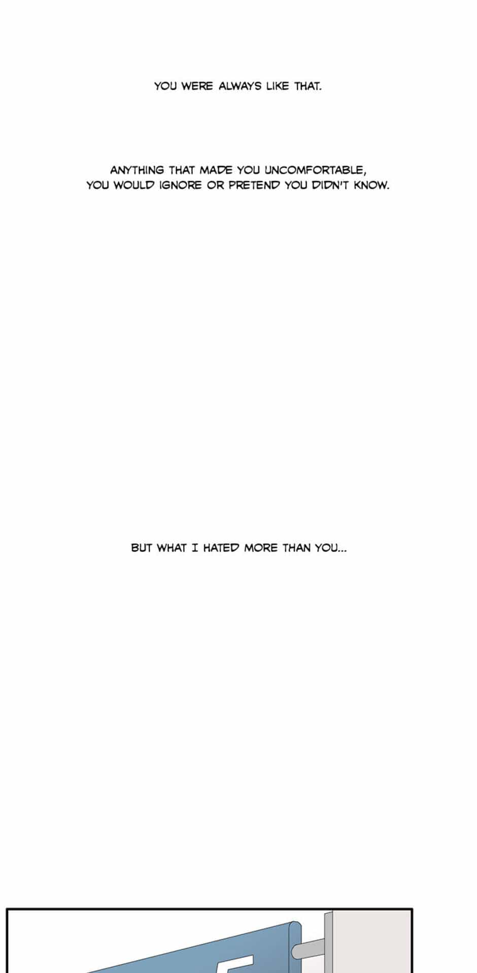 Read A Good Relationship (Mature) chapter 7 image 24 on Lezhin