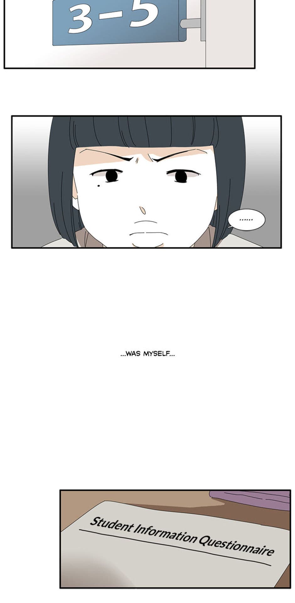 Read A Good Relationship (Mature) chapter 7 image 25 on Lezhin