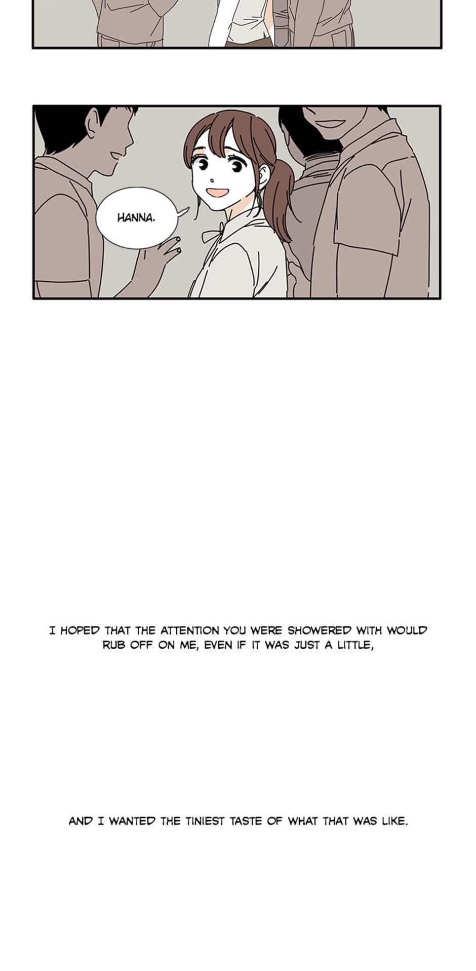 Read A Good Relationship (Mature) chapter 7 image 27 on Lezhin