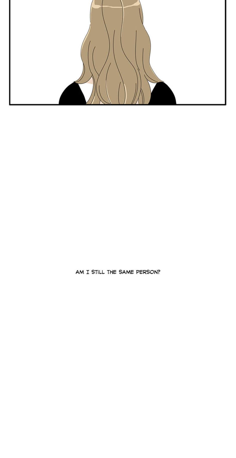 Read A Good Relationship (Mature) chapter 7 image 31 on Lezhin