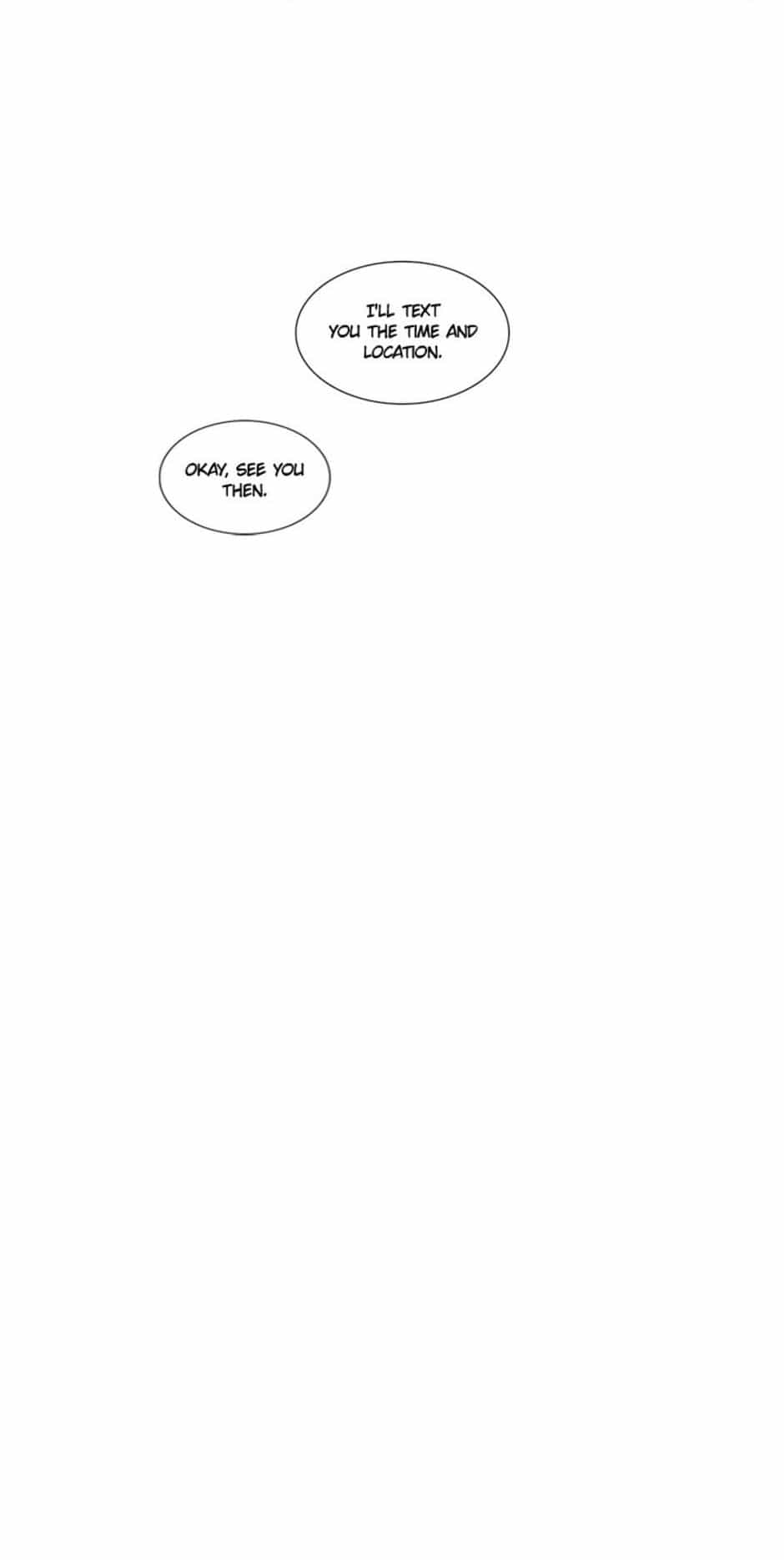 Read A Good Relationship (Mature) chapter 7 image 40 on Lezhin
