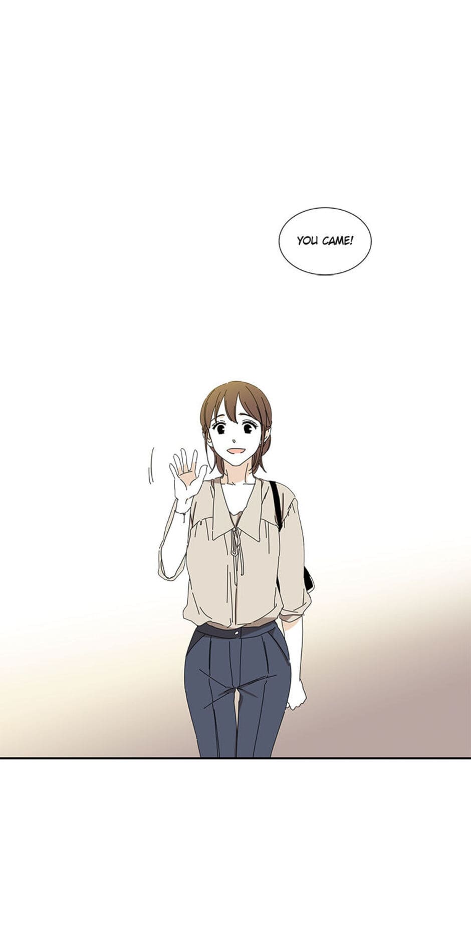 Read A Good Relationship (Mature) chapter 7 image 43 on Lezhin