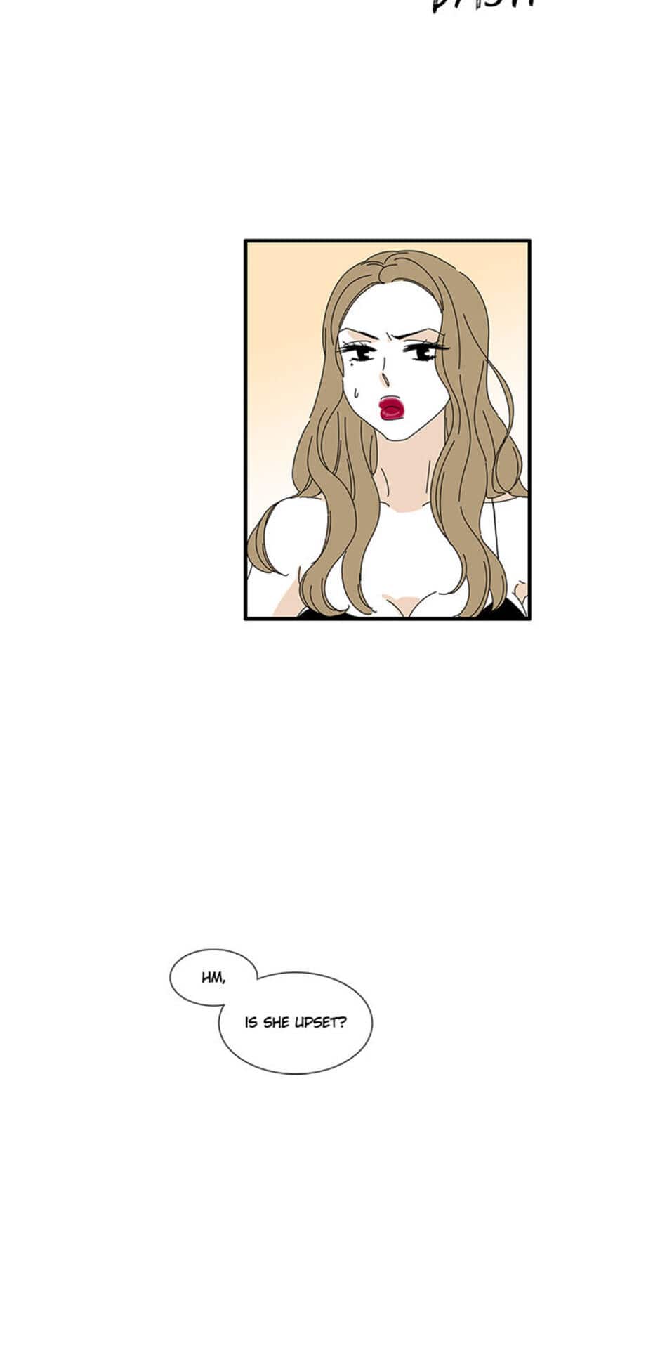 Read A Good Relationship (Mature) chapter 8 image 34 on Lezhin