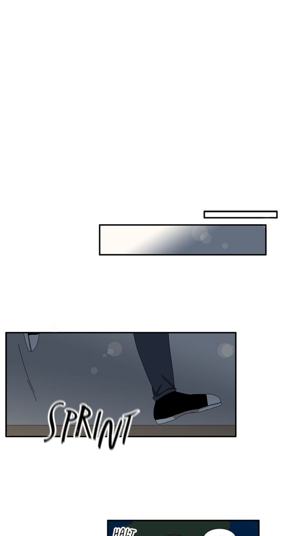 Read A Good Relationship (Mature) chapter 8 image 35 on Lezhin