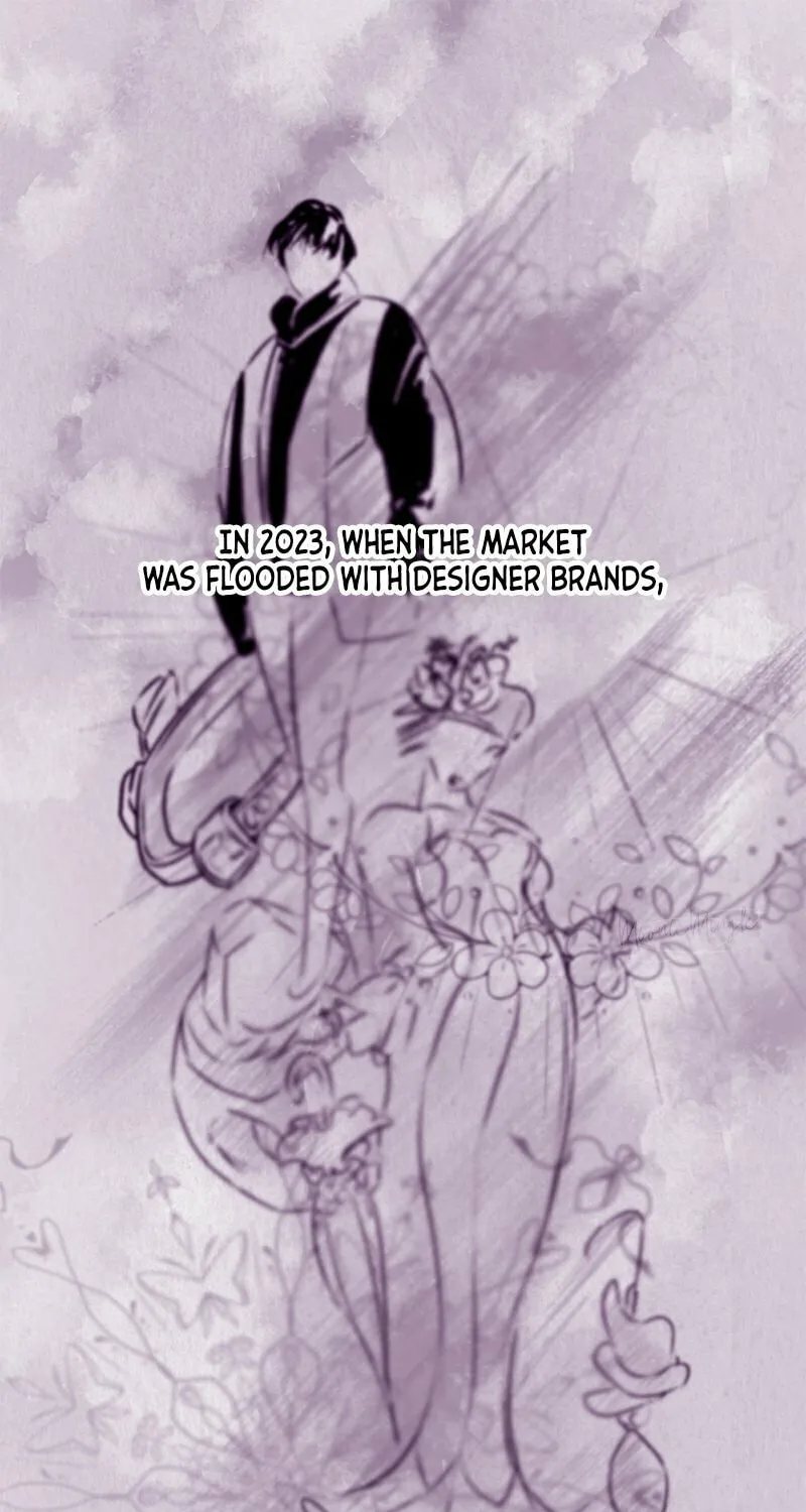Read A Grumpy Boss chapter 1 image 1 on Lezhin