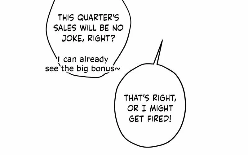 Read A Grumpy Boss chapter 1 image 11 on Lezhin