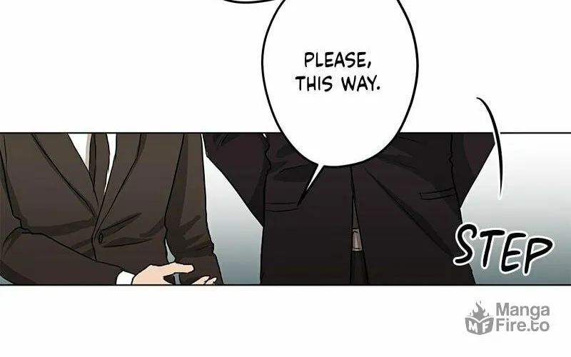Read A Grumpy Boss chapter 1 image 16 on Lezhin