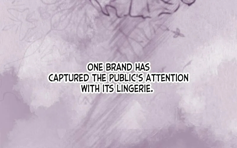 Read A Grumpy Boss chapter 1 image 2 on Lezhin