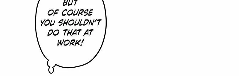 Read A Grumpy Boss chapter 1 image 23 on Lezhin