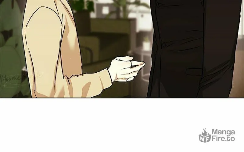 Read A Grumpy Boss chapter 1 image 25 on Lezhin