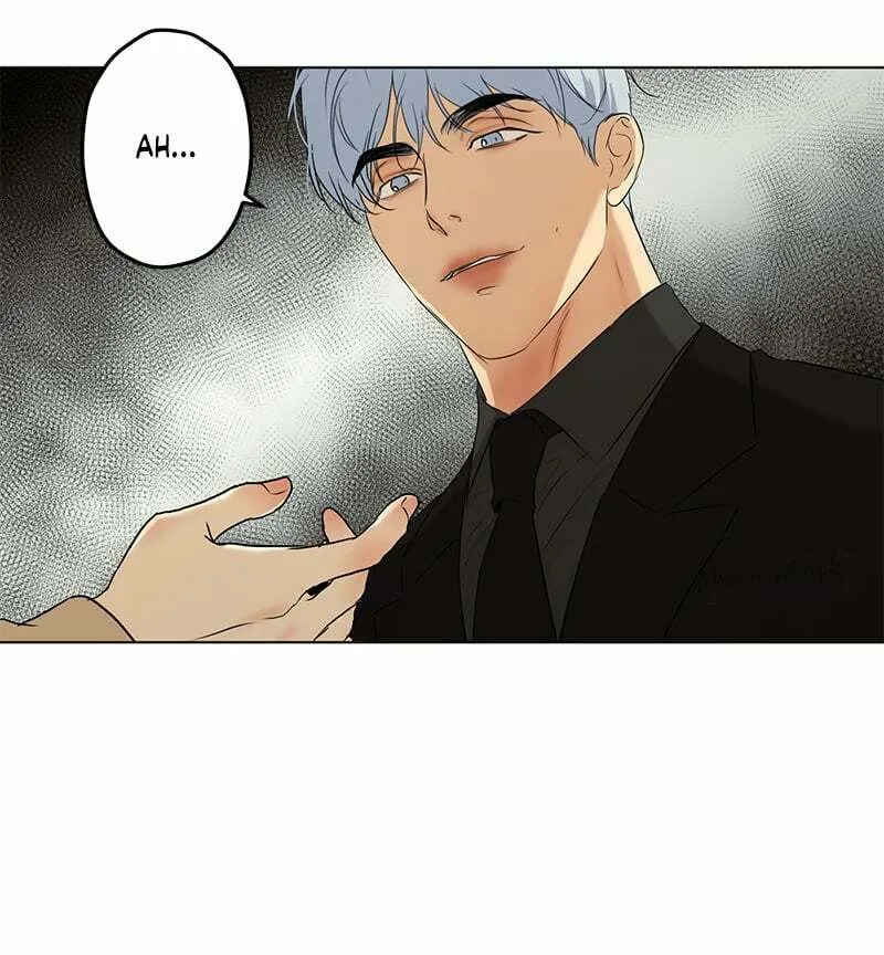Read A Grumpy Boss chapter 1 image 26 on Lezhin