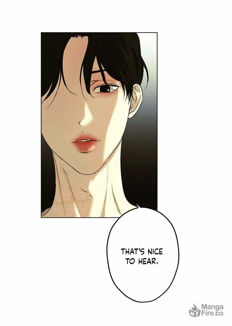 Read A Grumpy Boss chapter 1 image 29 on Lezhin