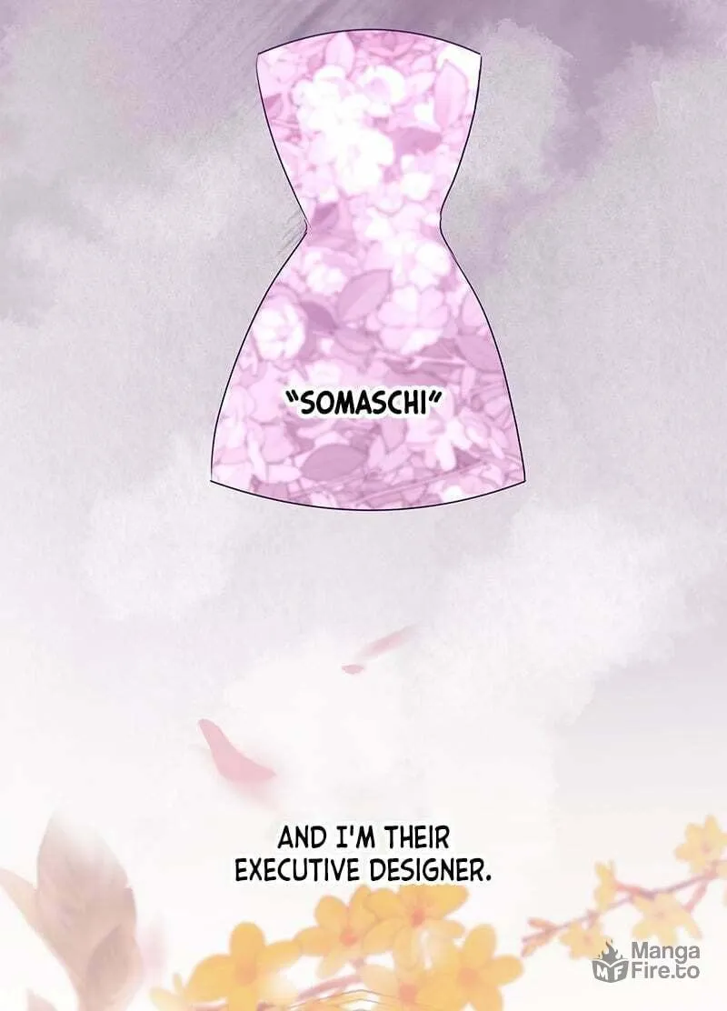 Read A Grumpy Boss chapter 1 image 3 on Lezhin