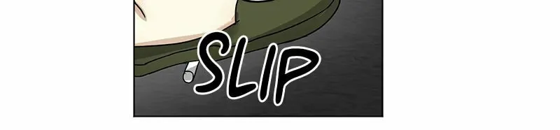 Read A Grumpy Boss chapter 1 image 35 on Lezhin