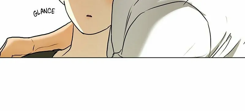 Read A Grumpy Boss chapter 1 image 41 on Lezhin