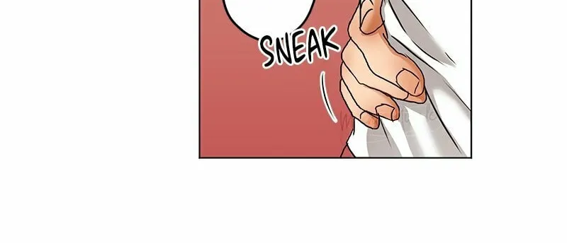 Read A Grumpy Boss chapter 1 image 45 on Lezhin