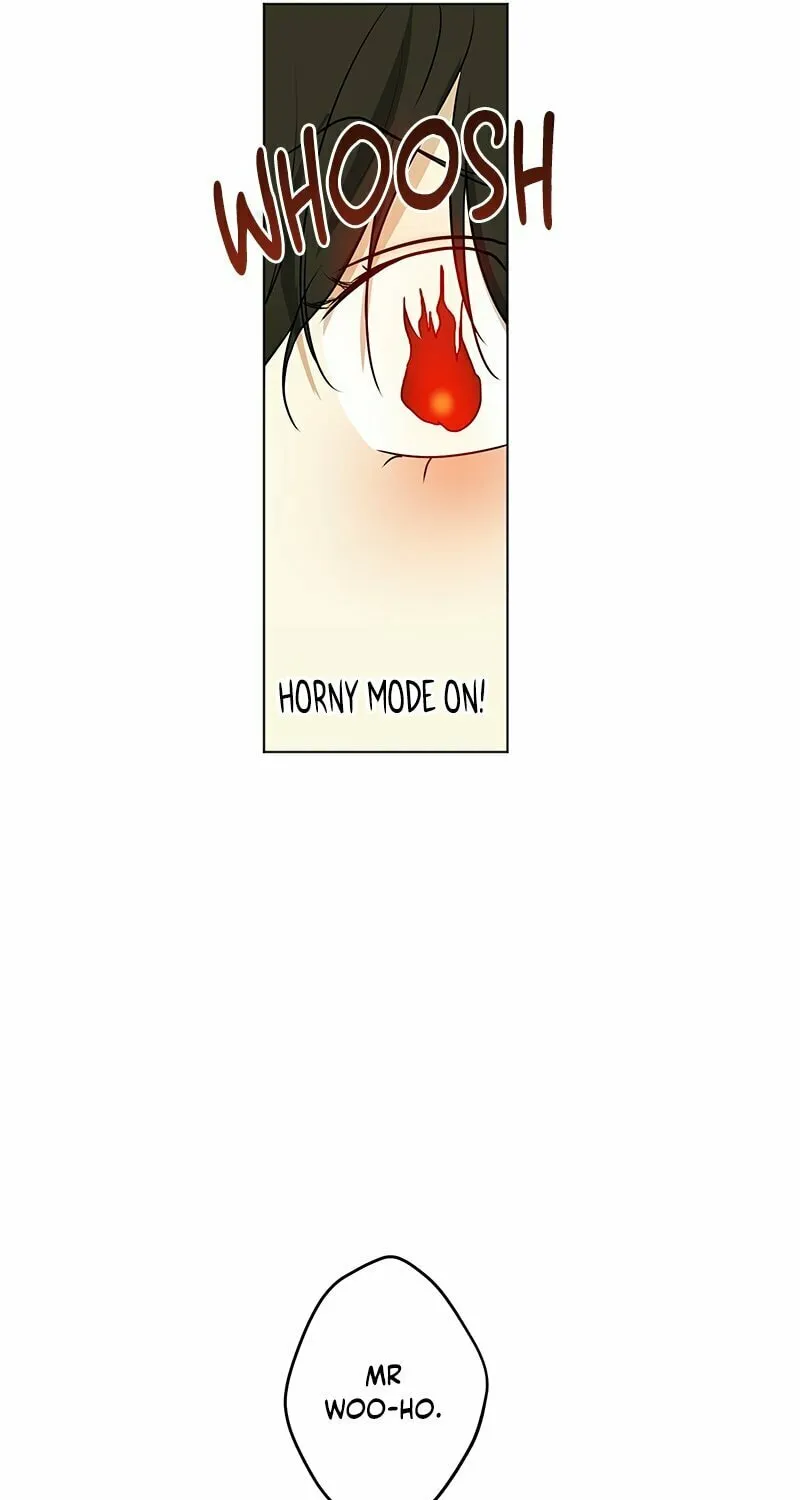 Read A Grumpy Boss chapter 1 image 50 on Lezhin