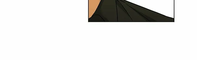 Read A Grumpy Boss chapter 1 image 54 on Lezhin