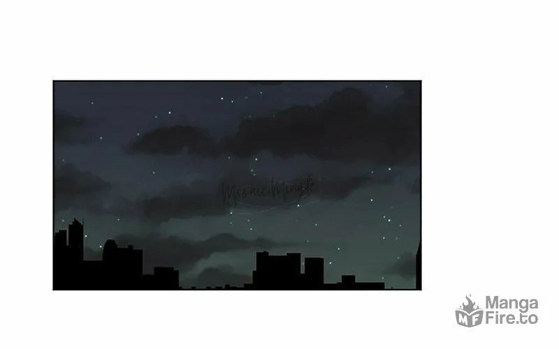 Read A Grumpy Boss chapter 1 image 56 on Lezhin