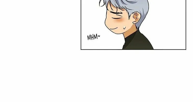 Read A Grumpy Boss chapter 1 image 60 on Lezhin