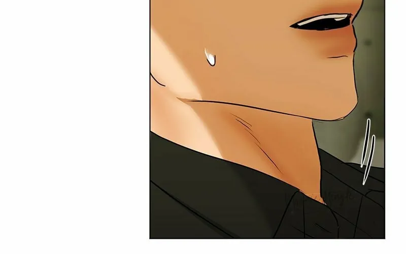 Read A Grumpy Boss chapter 1 image 62 on Lezhin