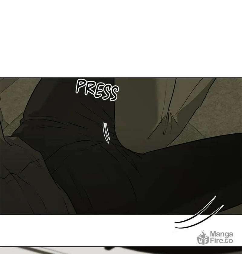 Read A Grumpy Boss chapter 1 image 63 on Lezhin
