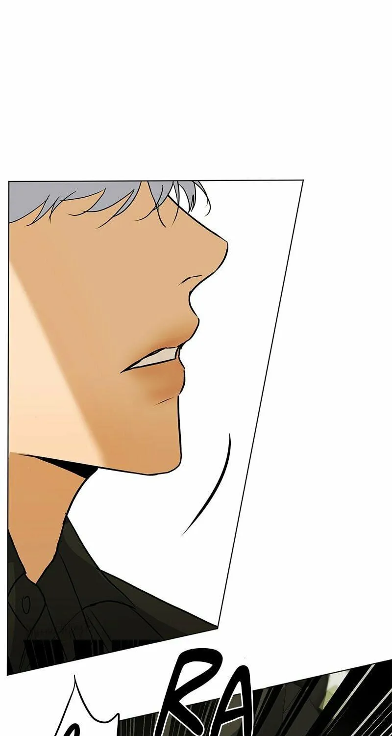 Read A Grumpy Boss chapter 1 image 67 on Lezhin