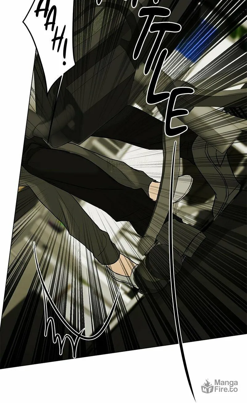 Read A Grumpy Boss chapter 1 image 68 on Lezhin