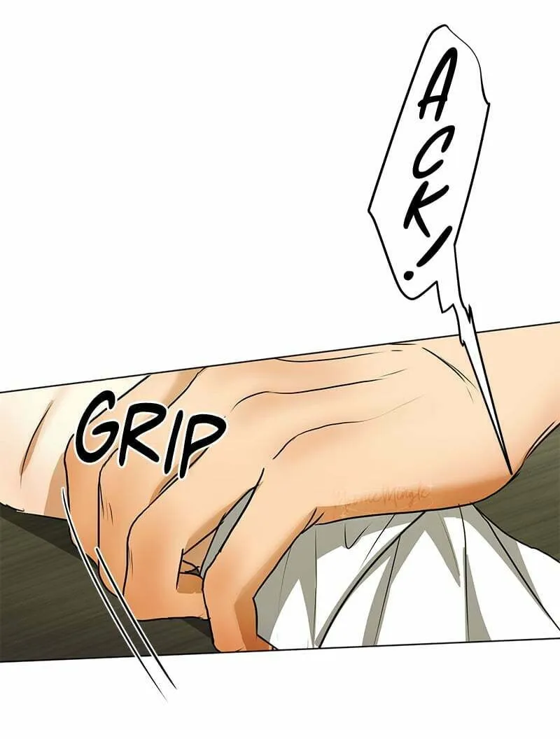 Read A Grumpy Boss chapter 1 image 69 on Lezhin