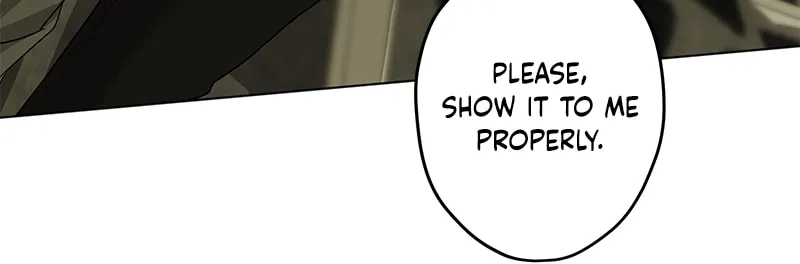 Read A Grumpy Boss chapter 1 image 72 on Lezhin