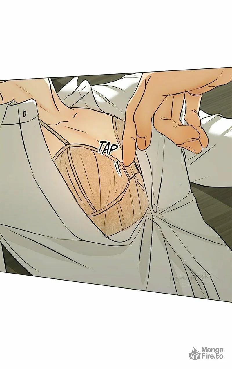 Read A Grumpy Boss chapter 1 image 73 on Lezhin