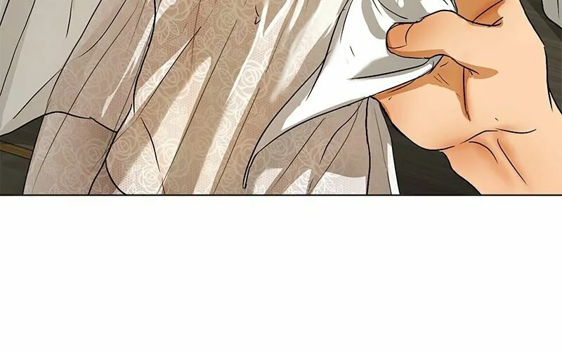 Read A Grumpy Boss chapter 1 image 75 on Lezhin