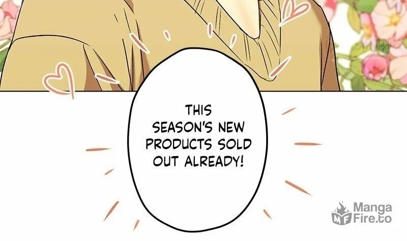 Read A Grumpy Boss chapter 1 image 9 on Lezhin