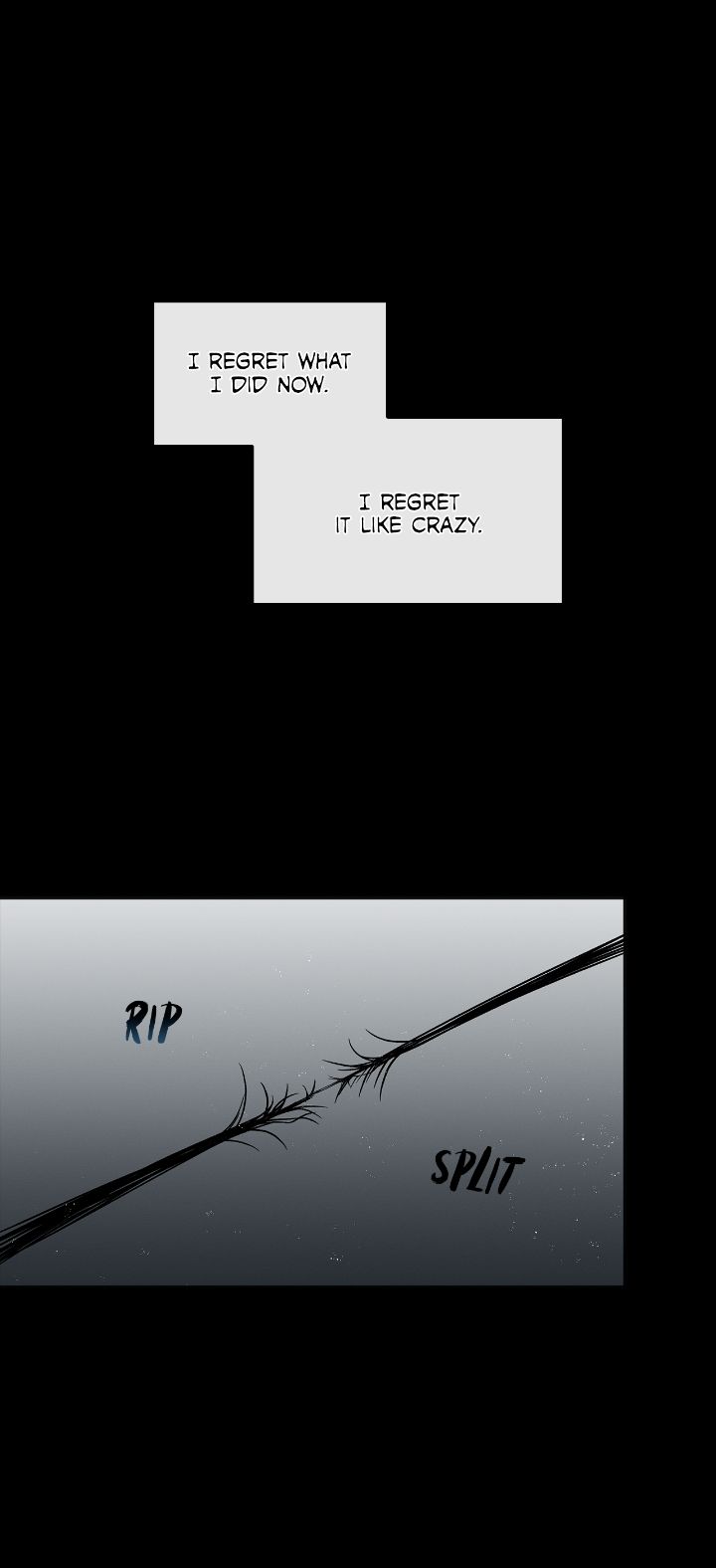 Read A Guide Out to Succeed chapter 1.1 image 11 on Lezhin