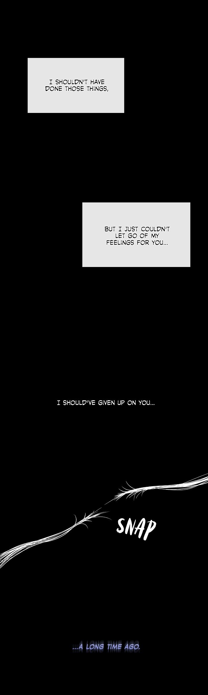Read A Guide Out to Succeed chapter 1.1 image 12 on Lezhin