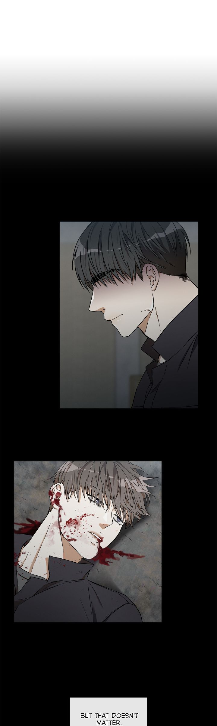 Read A Guide Out to Succeed chapter 1.1 image 16 on Lezhin