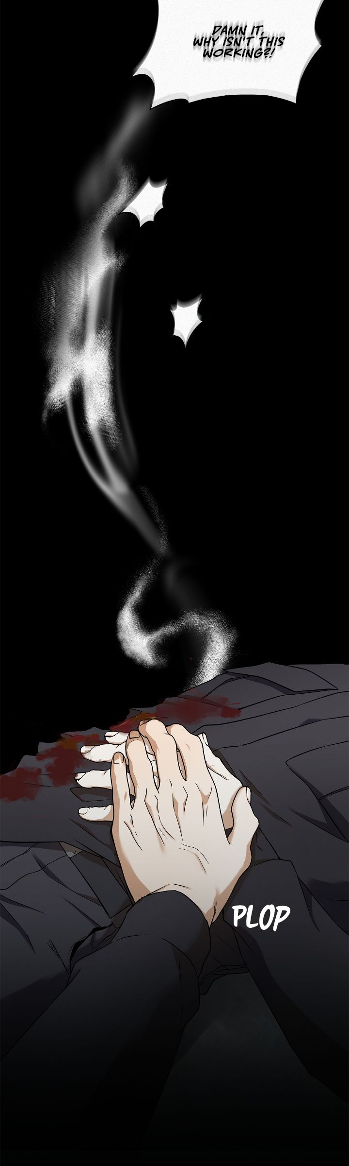 Read A Guide Out to Succeed chapter 1.1 image 21 on Lezhin