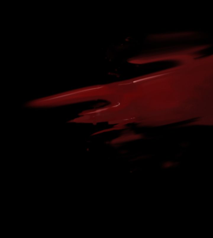 Read A Guide Out to Succeed chapter 1.1 image 27 on Lezhin